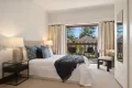 Property photo of 12 Eurobin Avenue Manly NSW 2095