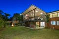 Property photo of 33 Couldrey Street Bardon QLD 4065