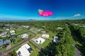 Property photo of 12 Sanctuary Crescent Wongaling Beach QLD 4852