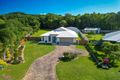 Property photo of 12 Sanctuary Crescent Wongaling Beach QLD 4852