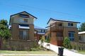 Property photo of 12 Yamboyna Street Manly QLD 4179
