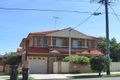 Property photo of 75-79 Connells Point Road South Hurstville NSW 2221