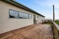 Property photo of 70 King Street Smithton TAS 7330