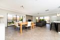 Property photo of 1 Henn Terrace South Guildford WA 6055