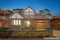 Property photo of 31 Benjamin Street Bexley North NSW 2207