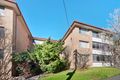 Property photo of 9/17 Dural Street Hornsby NSW 2077