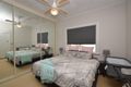 Property photo of 536 Fisher Street Broken Hill NSW 2880