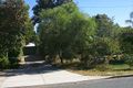 Property photo of 31 Halse Crescent Melville WA 6156