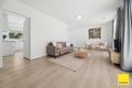 Property photo of 2/78 Marnie Road Kennington VIC 3550