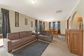 Property photo of 17 Flinders Avenue Fairview Park SA 5126