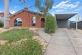 Property photo of 17 Flinders Avenue Fairview Park SA 5126