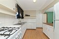 Property photo of 17 Flinders Avenue Fairview Park SA 5126