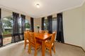Property photo of 17 Flinders Avenue Fairview Park SA 5126