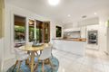 Property photo of 16 St Anthonys Place Kew VIC 3101
