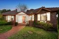 Property photo of 16 St Anthonys Place Kew VIC 3101