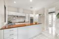 Property photo of 16 St Anthonys Place Kew VIC 3101