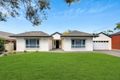 Property photo of 9 Gilbert Road Somerton Park SA 5044