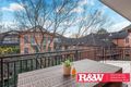 Property photo of 30/3 Williams Parade Dulwich Hill NSW 2203
