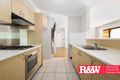 Property photo of 30/3 Williams Parade Dulwich Hill NSW 2203