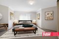 Property photo of 30/3 Williams Parade Dulwich Hill NSW 2203