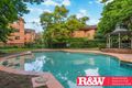 Property photo of 30/3 Williams Parade Dulwich Hill NSW 2203