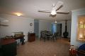 Property photo of 16 Eli Court Hillcrest QLD 4118