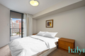 Property photo of 93/131-137 Adelaide Terrace East Perth WA 6004