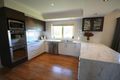 Property photo of 2-4 Ormston Road Stawell VIC 3380