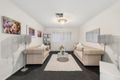 Property photo of 6 Balerno Way Taylors Hill VIC 3037