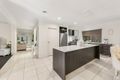 Property photo of 6 Balerno Way Taylors Hill VIC 3037