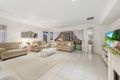 Property photo of 6 Balerno Way Taylors Hill VIC 3037