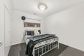 Property photo of 6 Balerno Way Taylors Hill VIC 3037