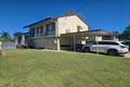 Property photo of 2 Andrew Place Emerald QLD 4720