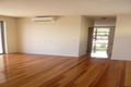 Property photo of 1/17 Melrose Street Mordialloc VIC 3195