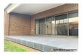 Property photo of 101 Andalusian Street Austral NSW 2179