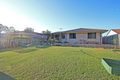 Property photo of 103 Wallaroo Way Doolandella QLD 4077