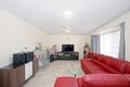 Property photo of 103 Wallaroo Way Doolandella QLD 4077