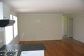 Property photo of 1/50 Samson Street White Gum Valley WA 6162