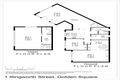 Property photo of 1 Illingworth Street Golden Square VIC 3555