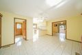 Property photo of 6 Heard Close Berwick VIC 3806