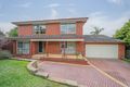 Property photo of 6 Heard Close Berwick VIC 3806