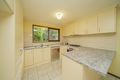 Property photo of 6 Heard Close Berwick VIC 3806