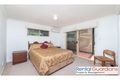 Property photo of 1/69 Primrose Street Sherwood QLD 4075