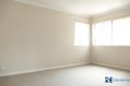 Property photo of 2/7 Reginald Avenue Belmore NSW 2192