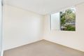 Property photo of 1/10 Leichhardt Street Glebe NSW 2037