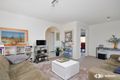 Property photo of 48 Morgan Drive Traralgon VIC 3844