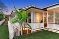 Property photo of 10 Corona Avenue Ashgrove QLD 4060