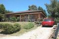 Property photo of 77 Toirram Crescent Cranbourne VIC 3977