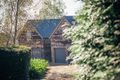 Property photo of 265 Bundanoon Road Exeter NSW 2579