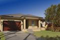 Property photo of 44A Merlin Street The Oaks NSW 2570